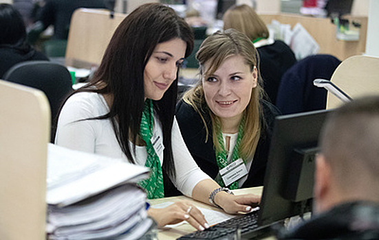 В ГД призвали привязать рост тарифов ОСАГО к росту средней зарплаты в регионе