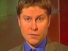 Скончался Юрий Кучинский