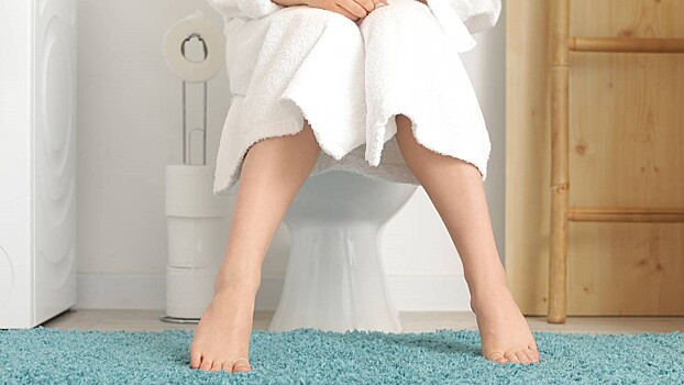 Названы признаки идеальной работы кишечника