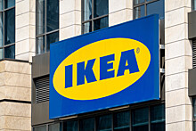 Сотрудники IKEA назвали сроки начала онлайн-распродажи товаров в России