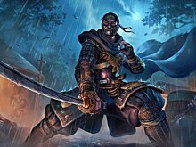 Когда Ghost of Tsushima покажут на ПК? В Сеть слили дату