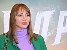 Бывшая жена Диброва показала фото до и после похудения