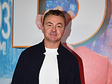 5 лучших фильмов с Владимиром Сычевым