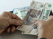 Эксперт предупредил о замаскированных под вклады рискованных продуктах