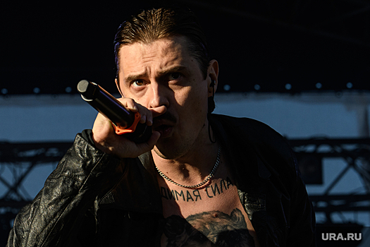 В Ереване отменили концерт Little Big из-за угроз безопасности