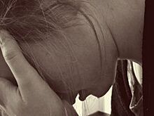 В Красноярске 15-летняя девочка ушла из БСМП и пропала