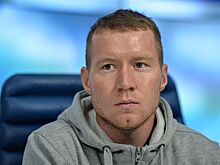 Паралимпийский чемпион Лекомцев: француз Давье говорит, что очень ждёт наших дуэлей