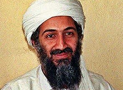 Ликвидация Бен Ладена: почему не все верят в смерть «террориста номер один»