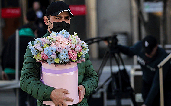 Московский бизнес получит миллиарды рублей