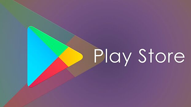 В Play Store обнаружили 200 приложений, скрывающих шпион Facestealer