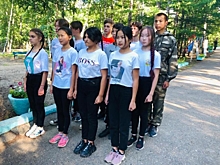 Дети участников СВО смогут бесплатно отдохнуть в санаториях  Забайкалья