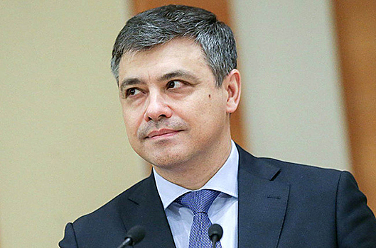 Морозов рассказал, от чего зависит успех отечественного здравоохранения