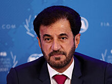 Мохаммед бен Сулайем не допустил ключевых сотрудников FIA на заседание Всемирного совета по автоспорту