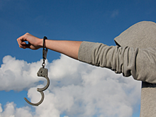 Пьяный россиянин пригрозил взорвать отдел полиции из-за отсутствия интернета. Что было дальше