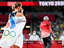 Бывший депутат Госдумы, работавшая над законом о допинге, попалась на распространении допинга — реалии нашего спорта