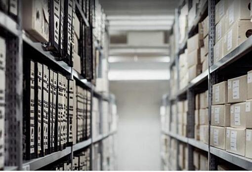 22 тысячи волонтеров получили подарки за помощь беженцам из ДНР и ЛНР