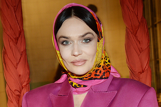 Водонаева в купальнике подверглась критике