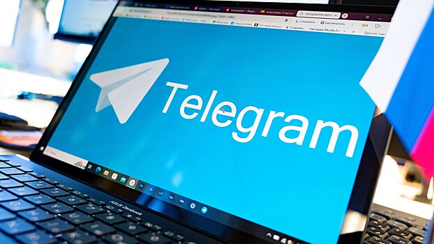 Telegram впервые за три года стал прибыльным