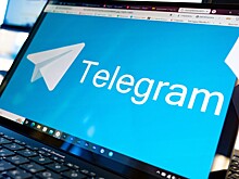 Telegram впервые за три года стал прибыльным
