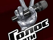 Назван победитель восьмого сезона шоу «Голос. Дети»