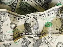 Предсказана судьба доллара после выборов в США