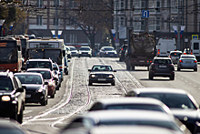 Спасут ли Калининград новые магистрали от пробок: что думают эксперты о второй окружной