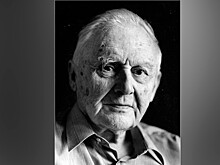 Умер академик Энеев