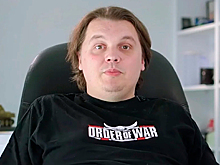 Политическую партию создателя World of Tanks официально зарегистрировали