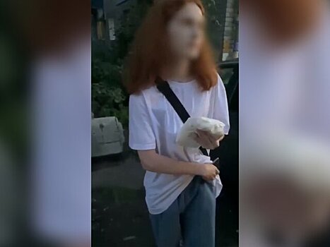 Мама избитого в Нижнем Новгороде подростка заявила, что сын боится выходить из дома