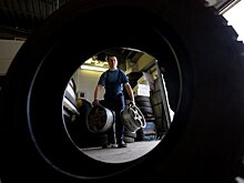 Синоптики разрешили "переобуть" авто в некоторых регионах