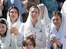 Народные приметы на 7 апреля: Птица гнезда не вьет, девица косы не плетет