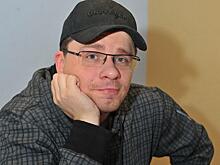 Не хватает ласки и внимания: Харламов грустит после развода с Асмус