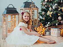 Мама рассказала о «правиле четырех подарков» на Рождество и восхитила Сеть