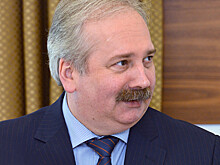Полпред президента в КС Михаил Кротов: нередко заявителей приводят в суд ошибки их адвоката