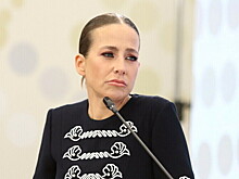 Застрявшая во льдах Антарктики Барановская вышла с заявлением