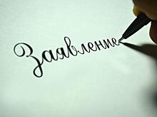 «Немного грустно, но все к лучшему». Руководитель пресс-службы губернатора Гуливатенко ушла в отставку