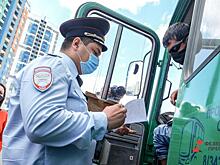В России определили регионы, где собираются ввести жесткие ограничения