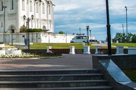 Приморский священник заявил о переносе важного православного праздника на 3 мая