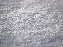 В Хабаровске самолеты направили на запасные аэродромы из-за снежного циклона