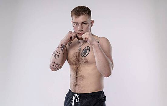 Рисунки - Структура и органы управления