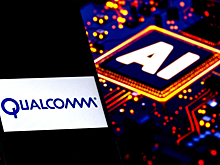 Qualcomm купила Ventana и собирается перекроить рынок процессоров