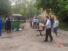 Кому можно не платить за капремонт: ответ юриста