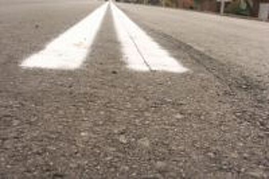 ГИБДД проверила видео с 2-летним ребенком за рулем BMW в Волгограде