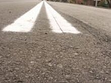 ГИБДД проверила видео с 2-летним ребенком за рулем BMW в Волгограде