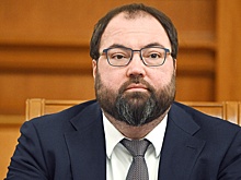 Глава Минцифры Шадаев: ИИ имеет высокий потенциал в предоставлении госуслуг
