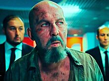 Депутат Петров о "Шугалее-2": советую всем