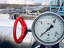 Названы сроки восстановления транзита «чистой» нефти из России