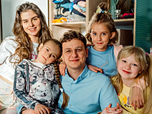 Топ-10: русские сериалы-комедии, которые стоит посмотреть