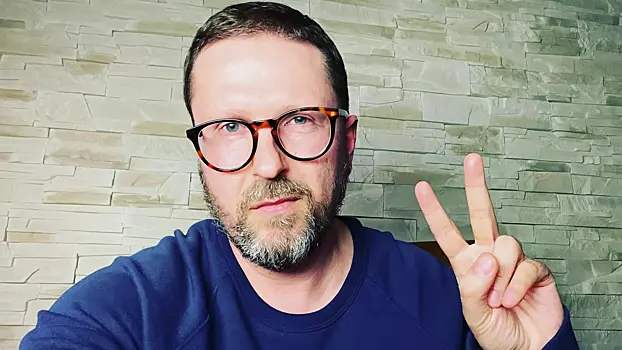 Шарий сообщил о плане Зеленского поссориться с Трампом