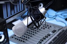 Радиостанция Business FM начала вещание еще в трех городах: Краснодаре, Самаре и Барнауле